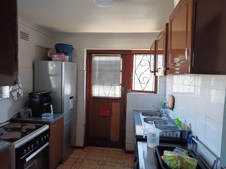 3 Bedroom Property for Sale in Forest Village Western Cape